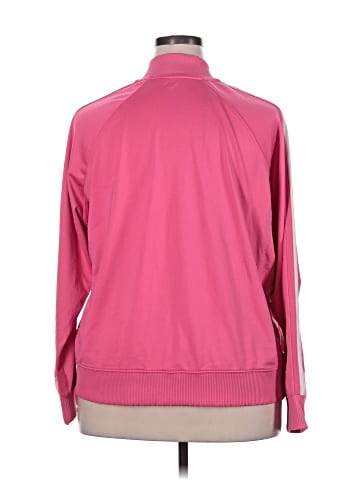 New York Laundry Cardigan (view 2)