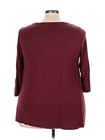 Eliane Rose Cardigan (view 2)