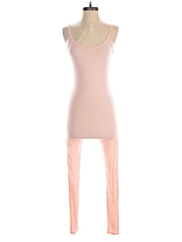 Redfox Jumpsuit (view 1)
