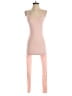 Redfox Pink Jumpsuit Size S - photo 1