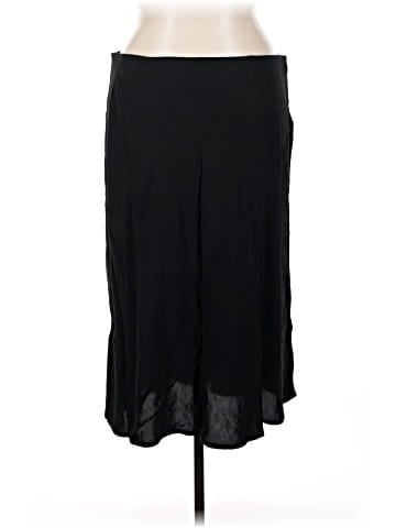 Ava & Viv Formal Skirt (view 1)
