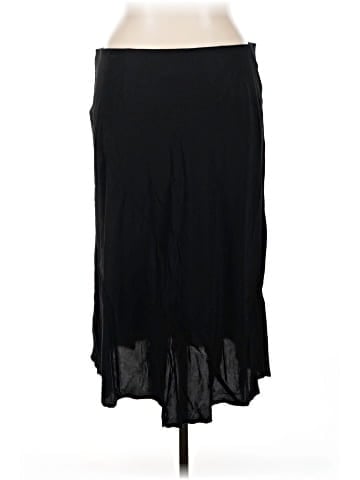 Ava & Viv Formal Skirt (view 2)