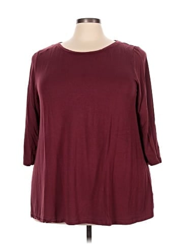 Eliane Rose Cardigan (view 1)