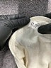 Assorted Brands Ivory Sweatshirt Size M - photo 4