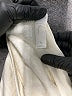Assorted Brands Ivory Sweatshirt Size M - photo 5