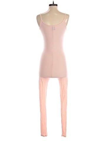 Redfox Jumpsuit (view 2)