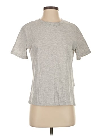 H&M Active T-Shirt (view 1)