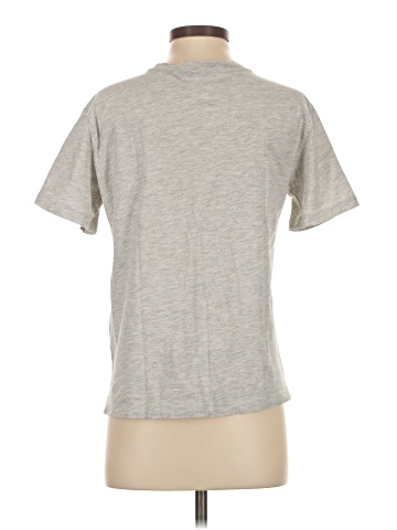 H&M Active T-Shirt (view 2)