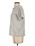 H&M Gray Active T-Shirt Size S - photo 5