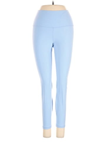 Glyder Active Pants (view 1)
