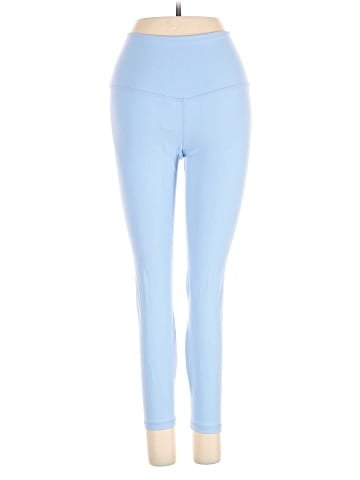 Glyder Active Pants (view 2)