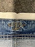 Riders by Lee Blue Jeans Size 16 (petite) - photo 7