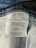 Riders by Lee Blue Jeans Size 16 (petite) - photo 8