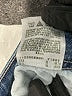 Riders by Lee Blue Jeans Size 16 (petite) - photo 9