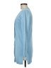Callahan Blue Cardigan Size M - photo 5