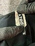 K Too Black Romper Size M - photo 4