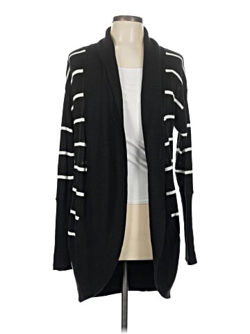 RD Style Cardigan (view 1)