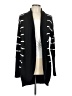 RD Style Black Cardigan Size L - photo 1