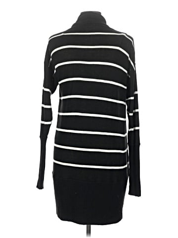RD Style Cardigan (view 2)