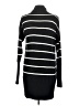 RD Style Black Cardigan Size L - photo 2