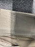 Assorted Brands Gray Tan Active Pants Size no size - photo 4