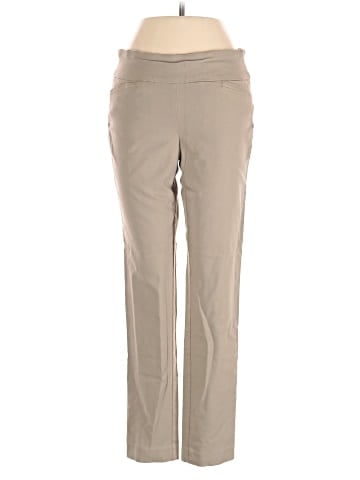 Van Heusen Casual Pants (view 1)