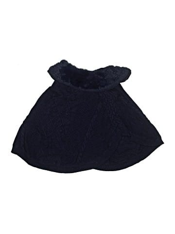 Sergent Major Poncho (view 2)