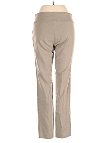 Van Heusen Casual Pants (view 2)