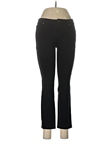 Ann Taylor Factory Jeggings (view 1)