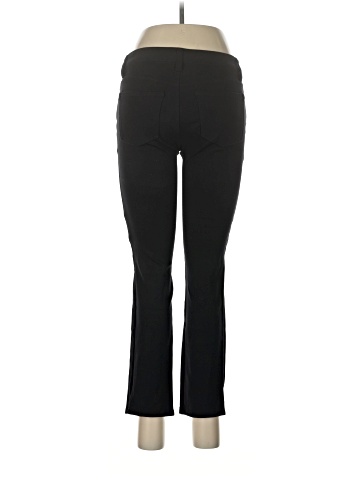 Ann Taylor Factory Jeggings (view 2)