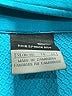 Nike Teal Fleece Size XL - photo 6