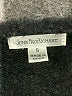 John Paul Richard Black Cardigan Size S - photo 7