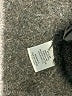 John Paul Richard Black Cardigan Size S - photo 8
