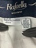 Weekend Blue Jeans Size 14 - photo 7