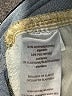 Weekend Blue Jeans Size 14 - photo 8