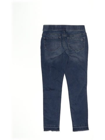 Justice Jeggings (view 2)