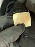 Gerard Darel Solid Black Dress Pants Size 6 (38) - photo 8