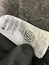 Athleta Solid Black Active Skort Size XS - photo 3