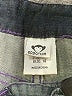 Appaman Blue Jeans Size 10 - photo 3