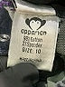 Appaman Blue Jeans Size 10 - photo 4