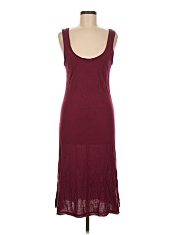 Covet Casual Dress (view 1)