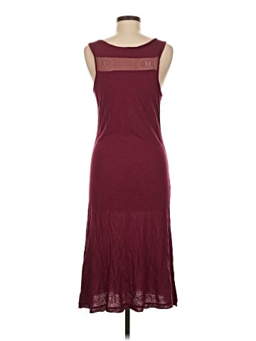 Covet Casual Dress (view 2)