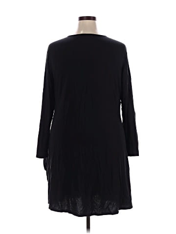 Betabrand Casual Dress (view 2)