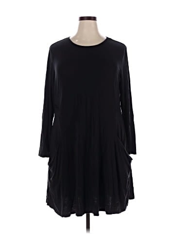 Betabrand Casual Dress (view 1)