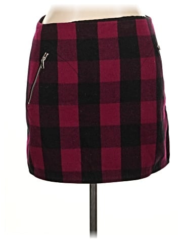 Gap Casual Skirt (view 1)