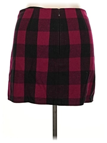 Gap Casual Skirt (view 2)