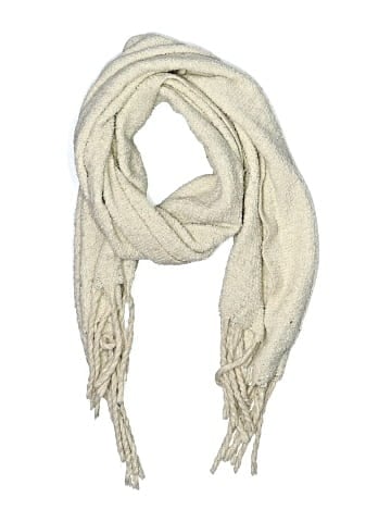 Free People Scarf (view 1)