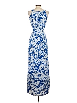 spring wedding guest dresses long sleeve midi spring wedding guest dress with sleeves ever AMYRA|Long Sleeve Waist  Chain Round Neckline