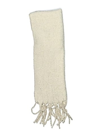 Free People Scarf (view 2)