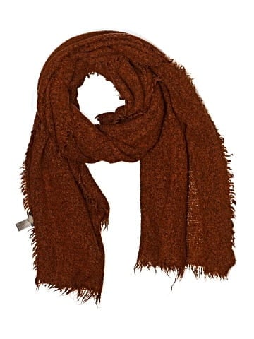 Look Scarf (view 1)